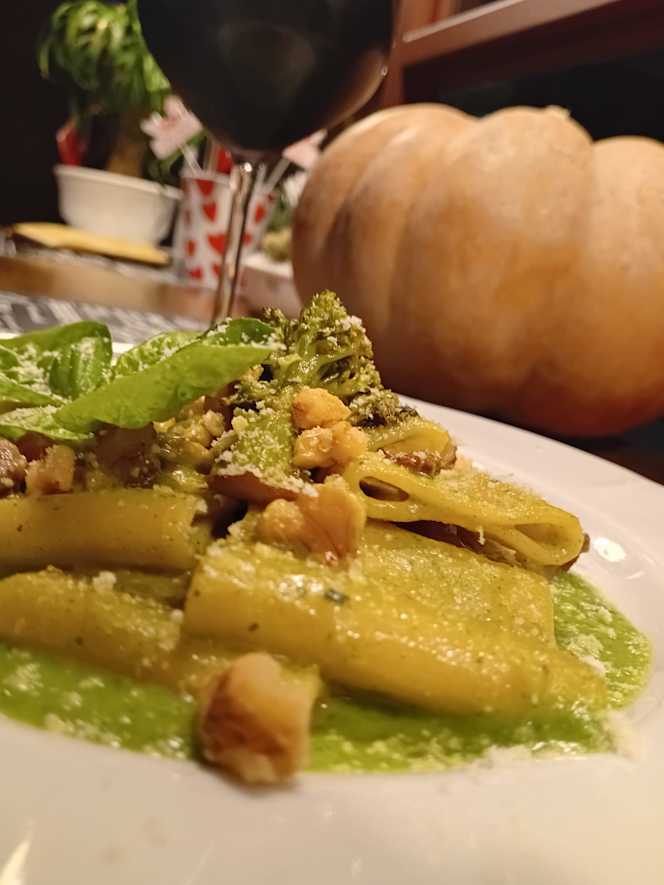 Aca Wine Bistrot - 8