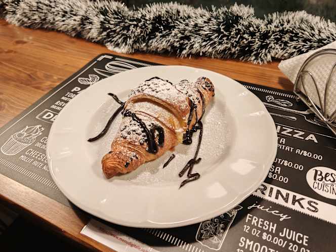 Aca Wine Bistrot - 2