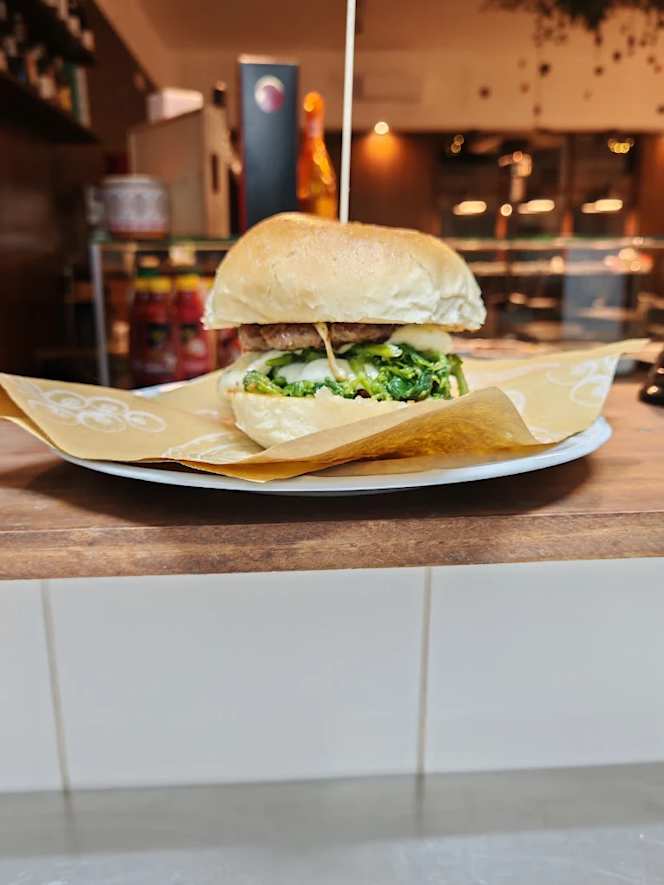 Aca Wine Bistrot - 0