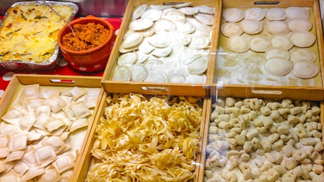 Bocconi - Leiden - 0