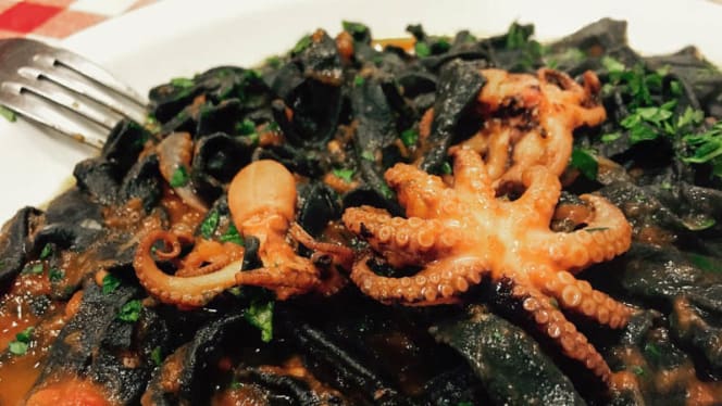 Bocconi - Leiden - 3