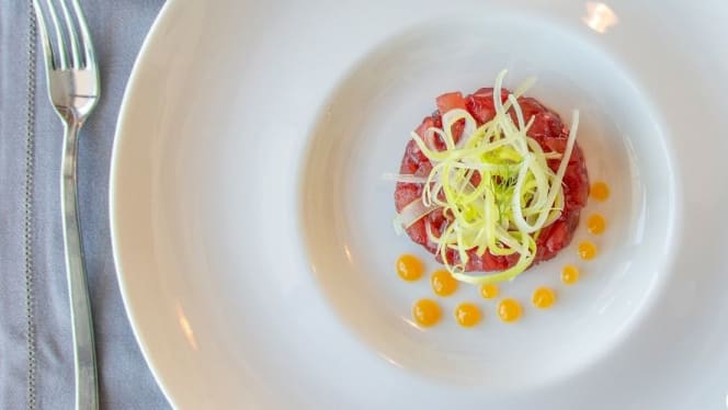 Frà Crudi & Cotti - 9