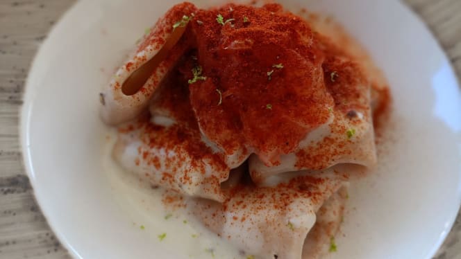 Frà Crudi & Cotti - 2