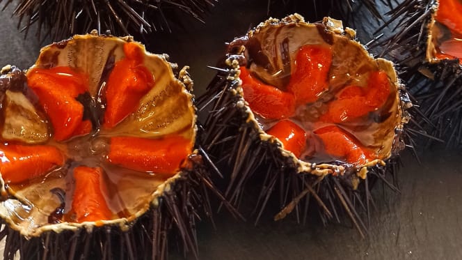 Frà Crudi & Cotti - 5