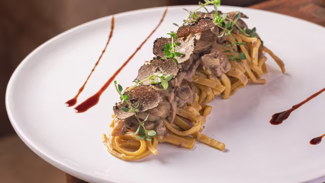 Masseria San Paolo Grande - 3