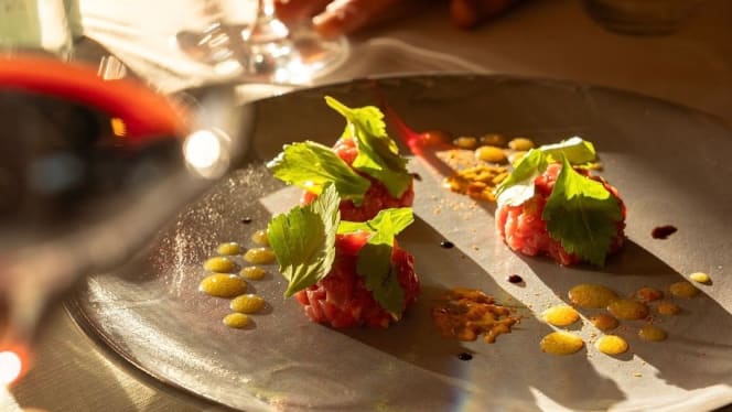 Masseria San Paolo Grande - 8