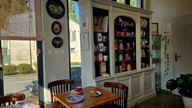 Atelier Pièce Unique - 2