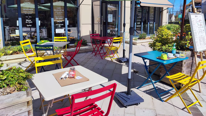 Atelier Pièce Unique - 9