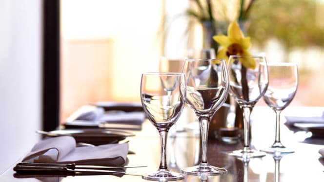 Mouraria - Pousada de Tavira - 5