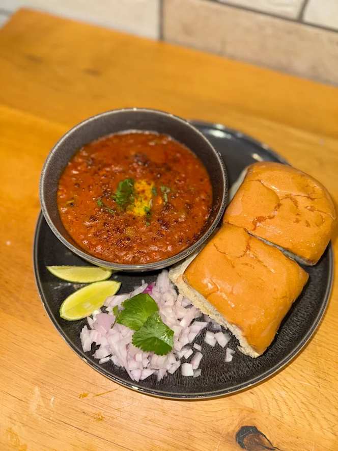 Satkaar - 9