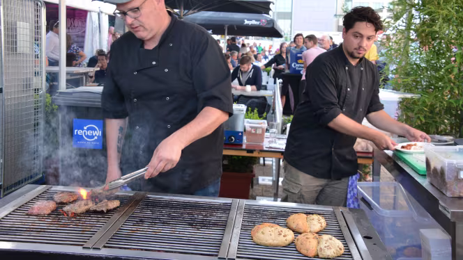 The Old Pal Zoetermeer - 2