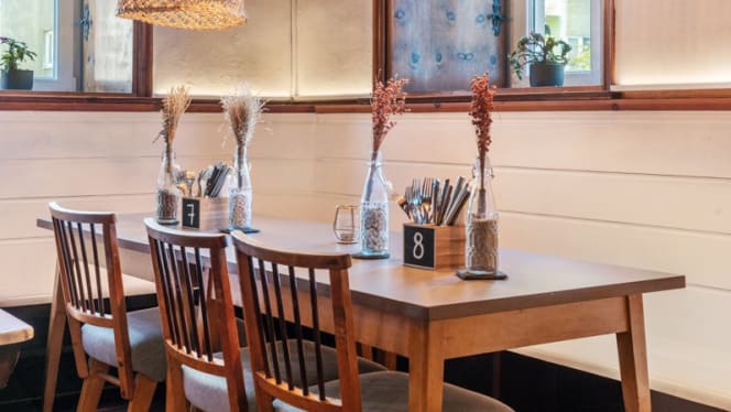 Let‘s be Frank - 7