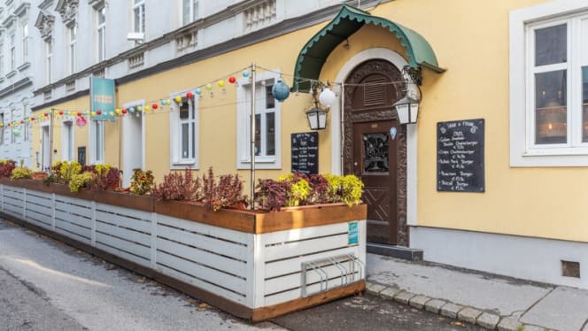 Let‘s be Frank - 0