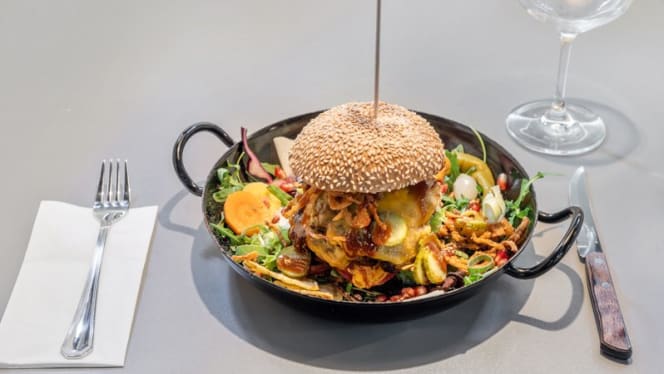 Let‘s be Frank - 3