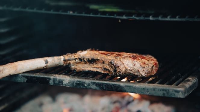 Flame BH Concept - 3