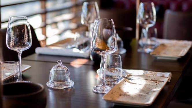 Flame BH Concept - 0