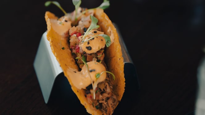 Flame BH Concept - 7