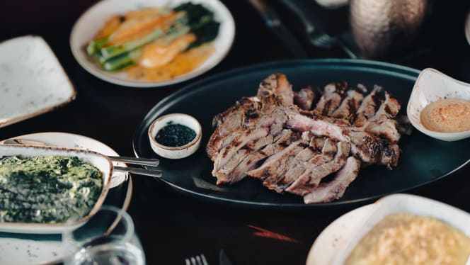 Flame BH Concept - 9