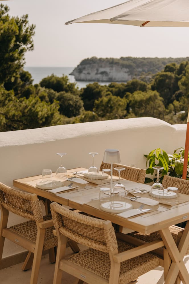 Lacala Pizzería - 5