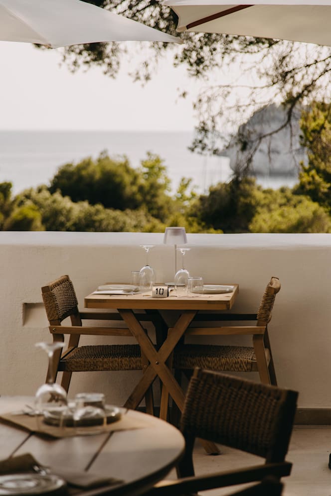 Lacala Pizzería - 6