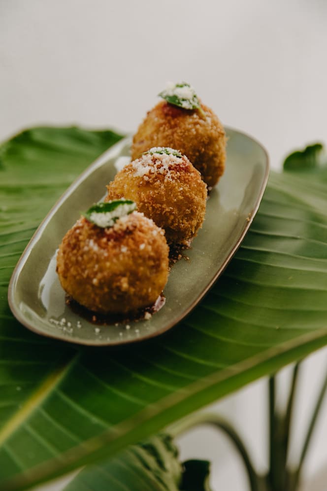 Lacala Pizzería - 9