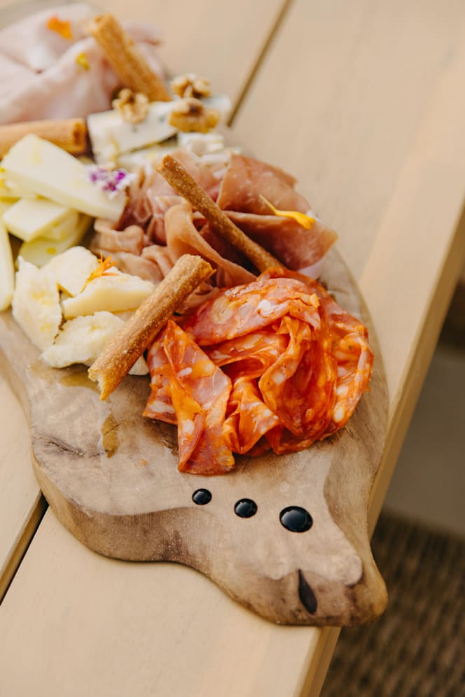 Lacala Pizzería - 4