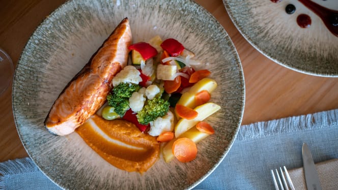 Luz de Mar Torrevieja - 9