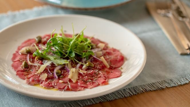 Luz de Mar Torrevieja - 5