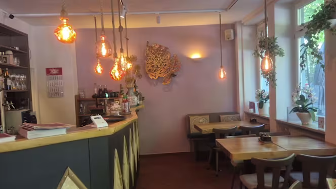 Annam 2 (Barmbek) - 4