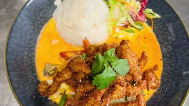 Annam 2 (Barmbek) - 3