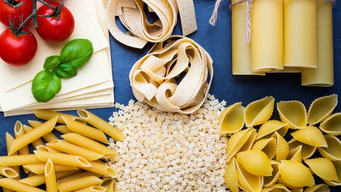 La Trattoria en Seine - Paris - 3