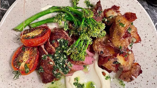 Nynäsgården Hotell & Konferens - 8