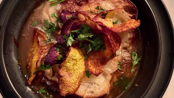 Nynäsgården Hotell & Konferens - 5