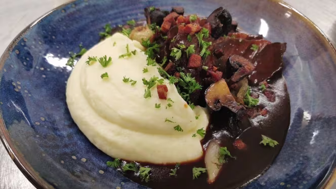 Nynäsgården Hotell & Konferens - 1