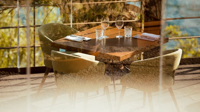 Hotel la Culla del Lago - 9