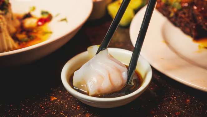 Seed Library At One Hundred Shoreditch - London - 1