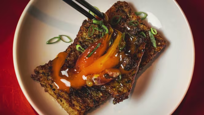 Seed Library At One Hundred Shoreditch - London - 4