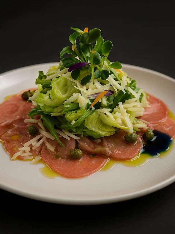 De Madrid pa Alla - Madrid - 6