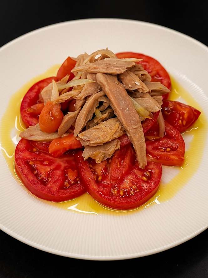 De Madrid pa Alla - Madrid - 8