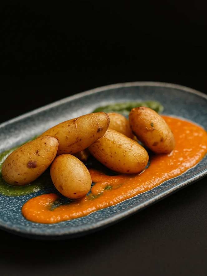 De Madrid pa Alla - Madrid - 7