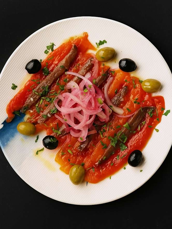 De Madrid pa Alla - Madrid - 5