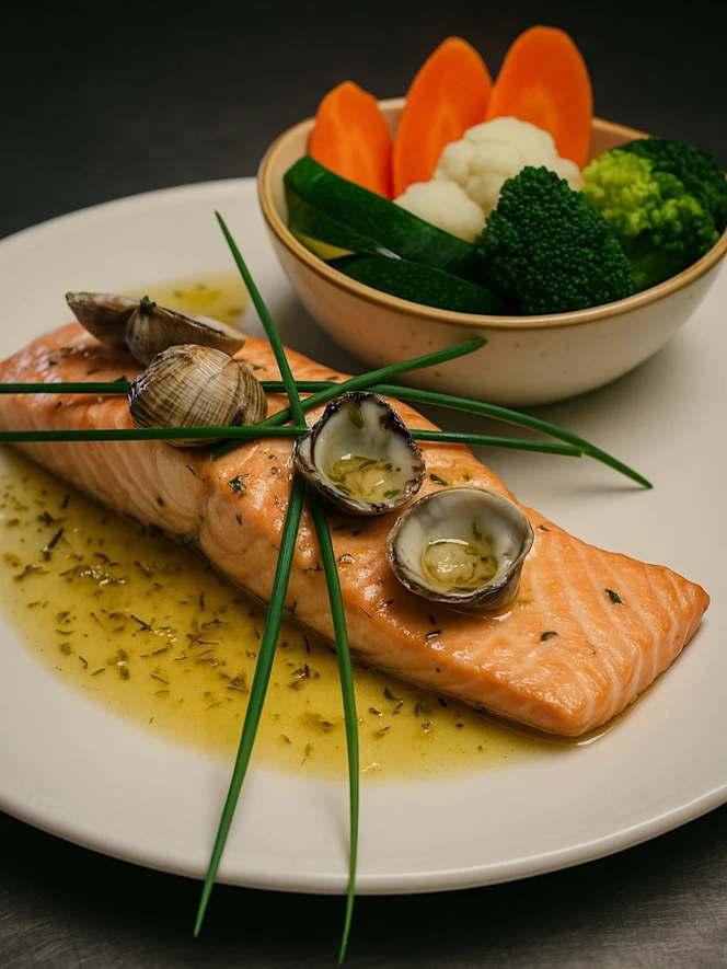 De Madrid pa Alla - Madrid - 4