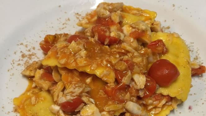 La Villa di Venere - 6