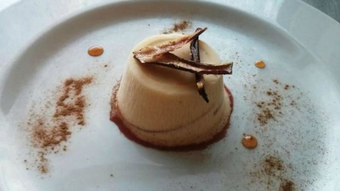 La Villa di Venere - 3