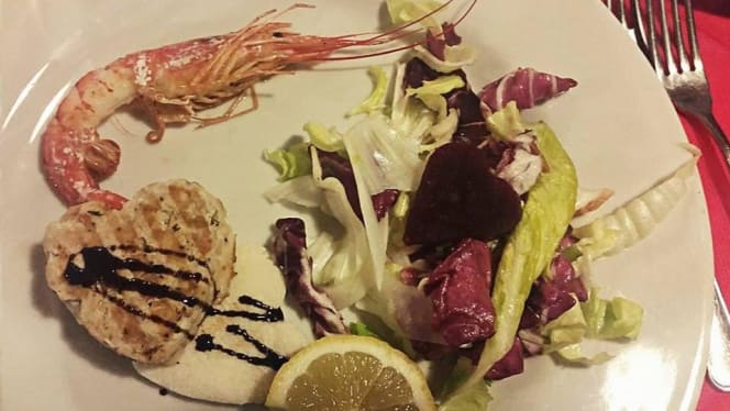 La Villa di Venere - 4