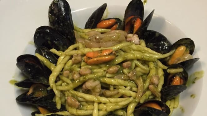 La Villa di Venere - 2