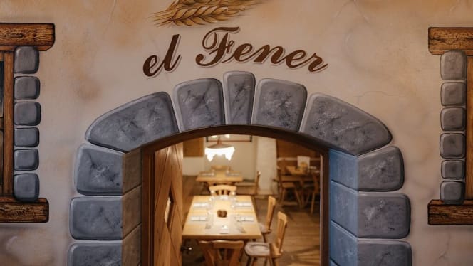 Eat&roll Montanara Street Food - Predazzo - 8