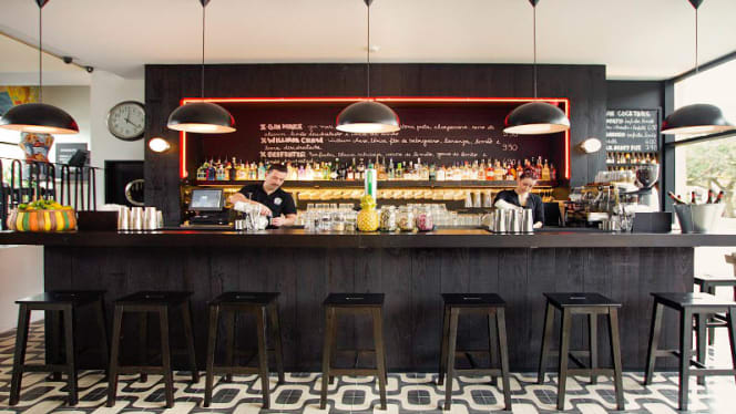 Honorato - Rio - Lisboa - 0