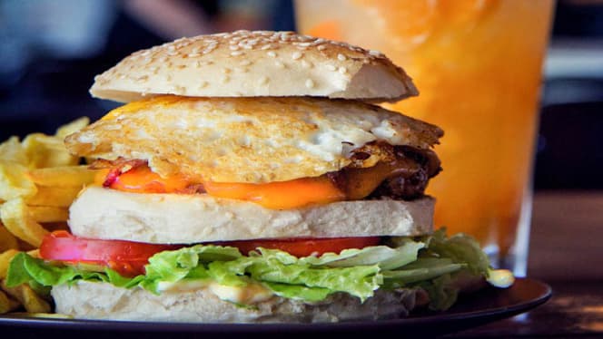 Honorato - Rio - Lisboa - 1