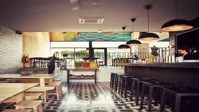 Honorato - Rio - Lisboa - 4